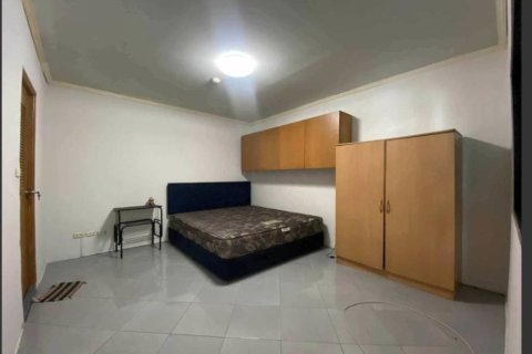 Кондоминиум с 1 спальней в Бангкоке, Таиланд № 172791 - фото 4