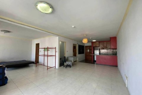 Кондоминиум с 1 спальней в Бангкоке, Таиланд № 172791