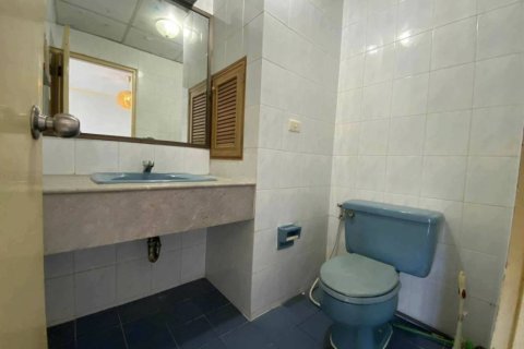 Кондоминиум с 1 спальней в Бангкоке, Таиланд № 172791 - фото 5