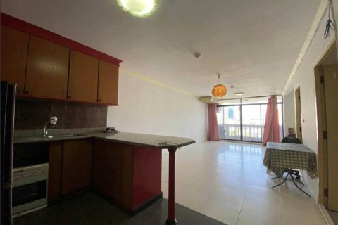 Кондоминиум с 1 спальней в Бангкоке, Таиланд № 172791 - фото 7