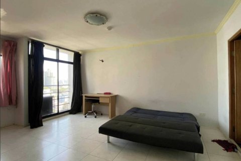 Кондоминиум с 1 спальней в Бангкоке, Таиланд № 172791 - фото 6