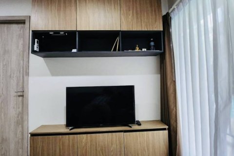 Condo in Hua Hin, Thailand, 2 bedrooms № 172788 - photo 5