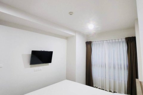 Condo in Hua Hin, Thailand, 2 bedrooms № 172788 - photo 10