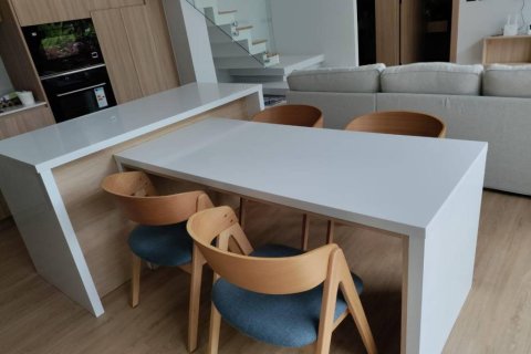 Villa à Phuket, Thaïlande 3 chambres № 172787 - photo 4