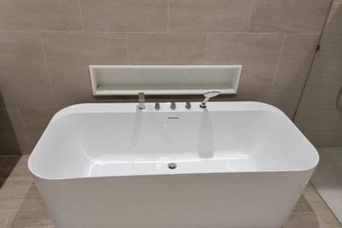 Villa à Phuket, Thaïlande 3 chambres № 172787 - photo 7