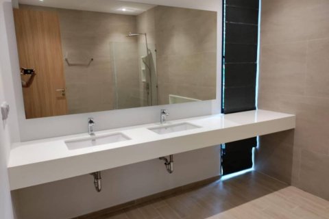 Villa à Phuket, Thaïlande 3 chambres № 172787 - photo 9