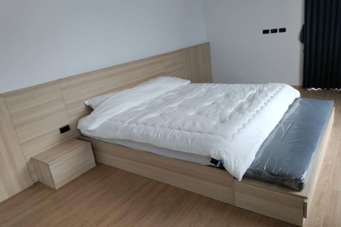 Villa à Phuket, Thaïlande 3 chambres № 172787 - photo 8