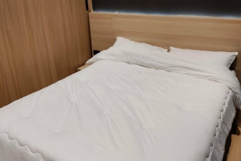 Villa à Phuket, Thaïlande 3 chambres № 172787 - photo 6