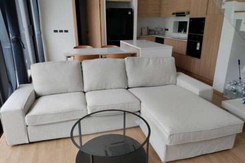 Villa à Phuket, Thaïlande 3 chambres № 172787 - photo 2