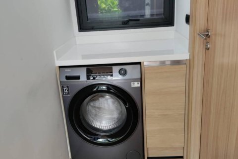 Villa à Phuket, Thaïlande 3 chambres № 172787 - photo 10