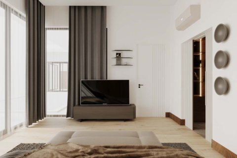 Villa in Hua Hin, Thailand 3 Schlafzimmer № 221913 - Foto 10