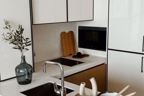 ЖК BEATNIQ Sukhumvit 32 в Бангкоке, Таиланд № 36640 - фото 6