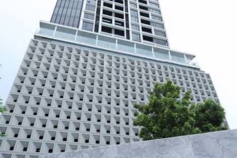 ЖК BEATNIQ Sukhumvit 32 в Бангкоке, Таиланд № 36640 - фото 16