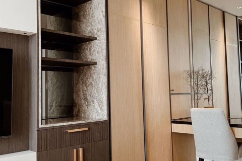 ЖК BEATNIQ Sukhumvit 32 в Бангкоке, Таиланд № 36640 - фото 10