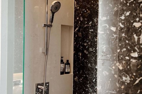 ЖК BEATNIQ Sukhumvit 32 в Бангкоке, Таиланд № 36640 - фото 13