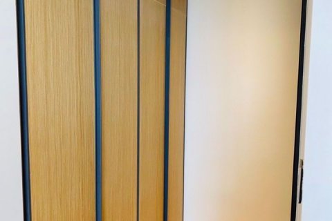 ЖК BEATNIQ Sukhumvit 32 в Бангкоке, Таиланд № 36640 - фото 11