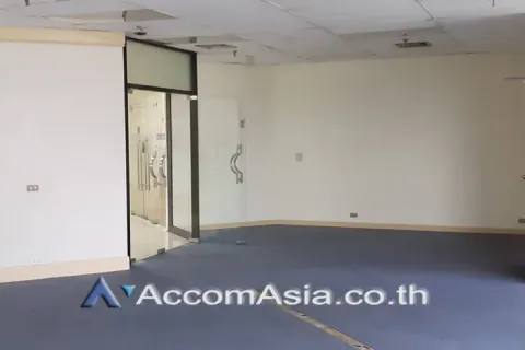 Office à Bang Rak, Bangkok, Thaïlande 175 m2 № 218261