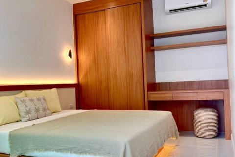 Вилла в Раваи, Таиланд с 3 спальнями  № 146681 - фото 8