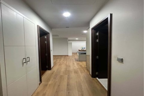 Condo in Watthana, Bangkok, Thailand, 3 bedrooms  № 146680 - photo 3