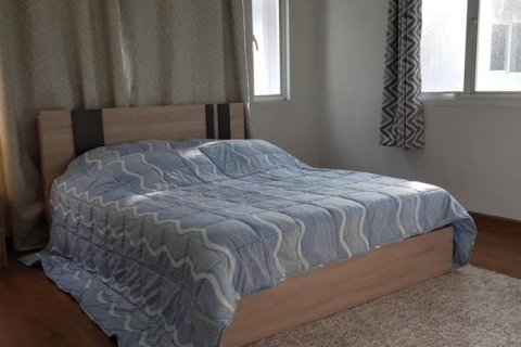 Maison à Bangkok, Thaïlande 3 chambres № 146683 - photo 9