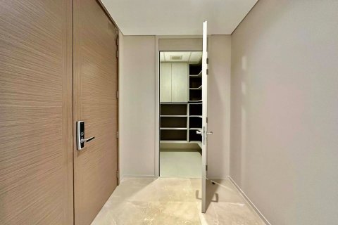 Кондоминиум с 2 спальнями в Патхум Ване, Бангкок, Таиланд № 146679 - фото 8