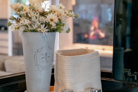 Maison à Bang Kaeo, Thaïlande 3 chambres № 146682 - photo 10