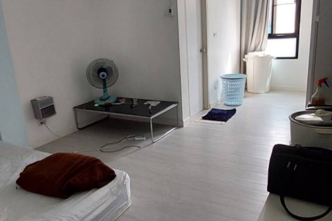 Коммерческая недвижимость в Сай Мае, Бангкок, Таиланд  № 159447 - фото 6