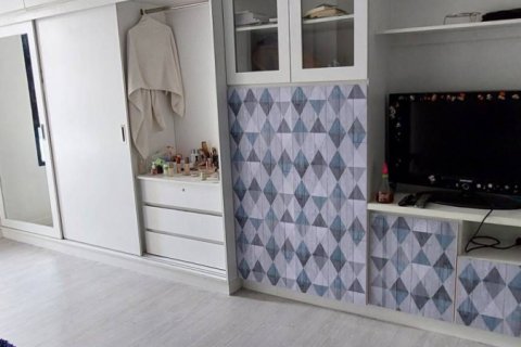 Коммерческая недвижимость в Сай Мае, Бангкок, Таиланд  № 159447 - фото 7