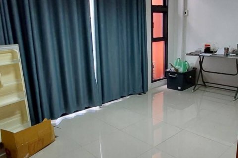 Коммерческая недвижимость в Сай Мае, Бангкок, Таиланд  № 159447 - фото 4