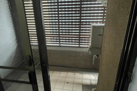 Studio in the Condo in Watthana, Bangkok, Thailand № 159442 - photo 17