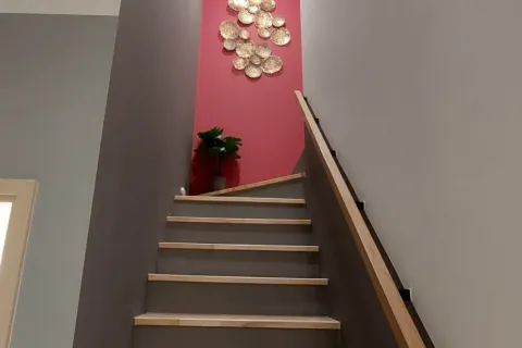 Studio in the Condo in Watthana, Bangkok, Thailand  № 159445 - photo 27