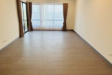 Townhouse in Bang Bua Thong, Thailand 3 bedrooms № 159448 - photo 5