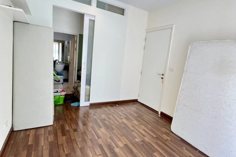 Кондоминиум с 2 спальнями в Бангкапи, Бангкок, Таиланд № 158360 - фото 14