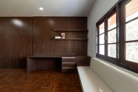 Townhouse à Chiang Mai, Thaïlande 4 chambres № 158363 - photo 13