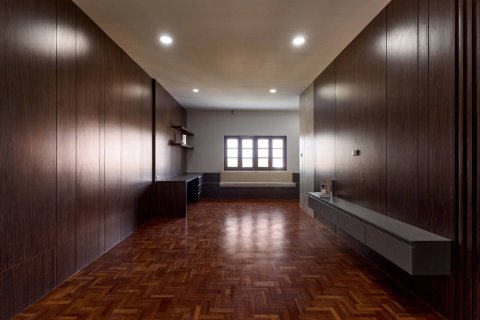 Townhouse à Chiang Mai, Thaïlande 4 chambres № 158363 - photo 15