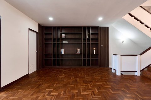 Townhouse à Chiang Mai, Thaïlande 4 chambres № 158363 - photo 9