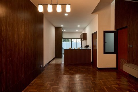 Townhouse à Chiang Mai, Thaïlande 4 chambres № 158363 - photo 16