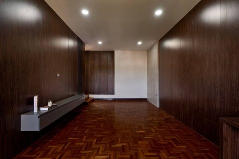 Townhouse à Chiang Mai, Thaïlande 4 chambres № 158363 - photo 3