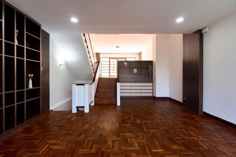 Townhouse à Chiang Mai, Thaïlande 4 chambres № 158363 - photo 19