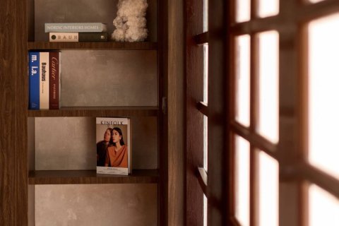 Townhouse à Chiang Mai, Thaïlande 4 chambres № 158363 - photo 7