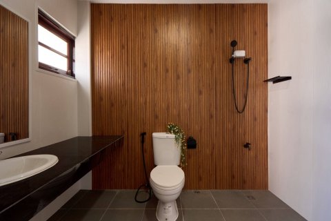 Townhouse à Chiang Mai, Thaïlande 4 chambres № 158363 - photo 18