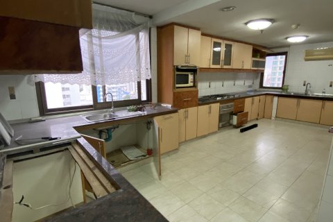 Condo à Bangkok, Thaïlande, 4 chambres № 200596 - photo 27