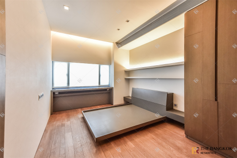 คอนโดมิเนียมในกรุงเทพฯ, ประเทศไทย, 2 ห้องนอน № 226122 - รูปถ่าย 8