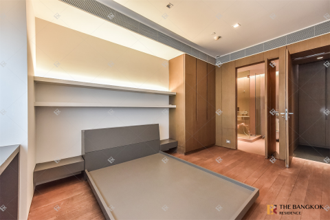 คอนโดมิเนียมในกรุงเทพฯ, ประเทศไทย, 2 ห้องนอน № 226122 - รูปถ่าย 6