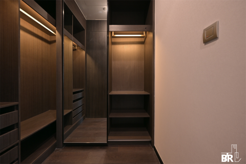 คอนโดมิเนียมในกรุงเทพฯ, ประเทศไทย, 2 ห้องนอน № 226120 - รูปถ่าย 5