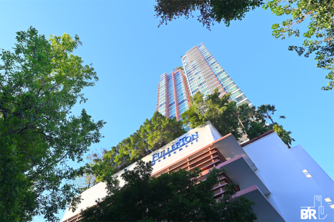 Condominio de 3 dormitorios en Bangkok, Tailandia № 226117 - foto 5