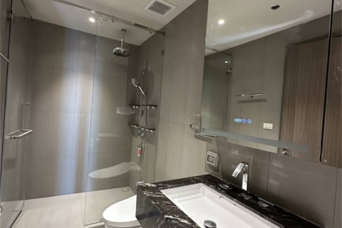 Eigentumswohnung in Bangkok, Thailand, 3 Schlafzimmer № 226121 - Foto 5