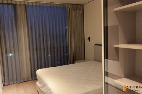 Eigentumswohnung in Bangkok, Thailand, 3 Schlafzimmer № 226121 - Foto 7