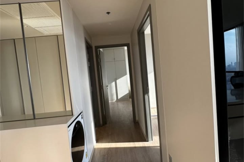 Condominio de 3 dormitorios en Bangkok, Tailandia № 226121