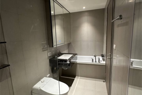 Eigentumswohnung in Bangkok, Thailand, 3 Schlafzimmer № 226121 - Foto 3